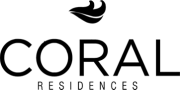 coral residences-coral-residency-logo.png